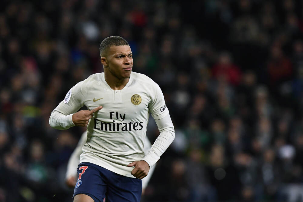 传茅台将换帅，知情人士：真的